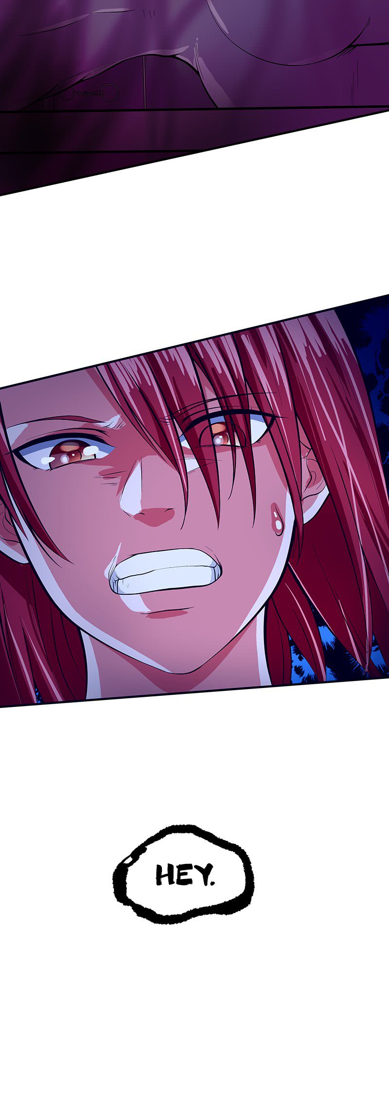 Page 32 of Chapter 46