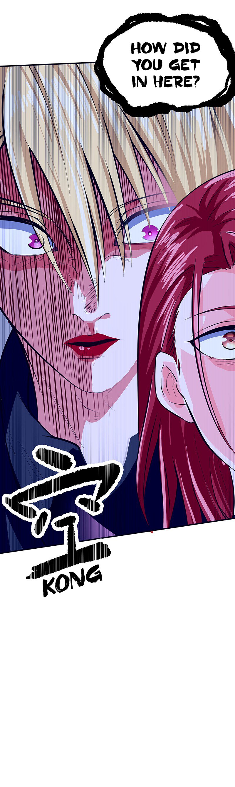 Page 33 of Chapter 46