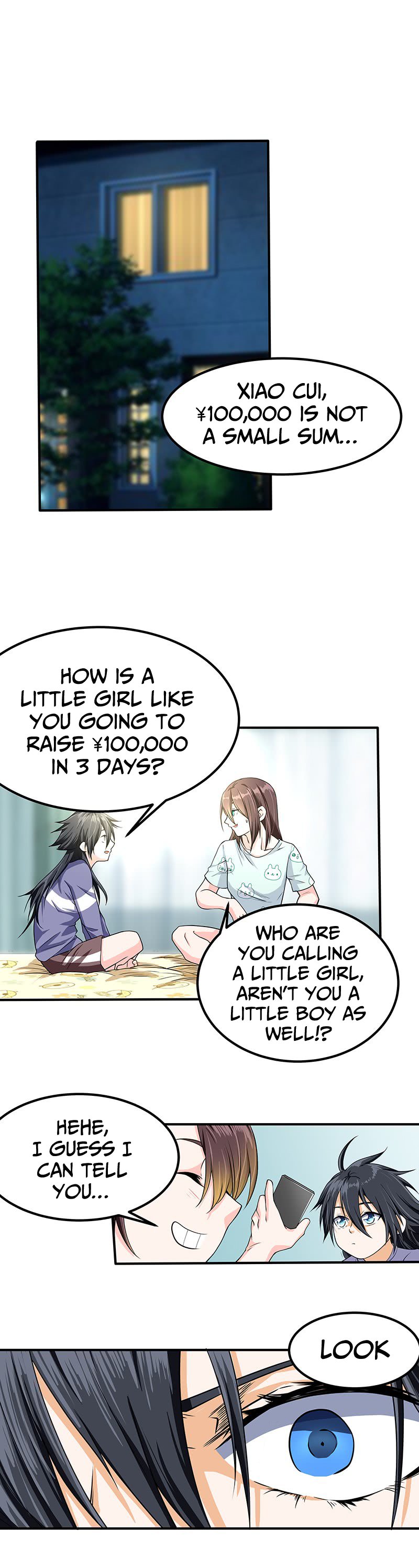 Page 1 of Chapter 47