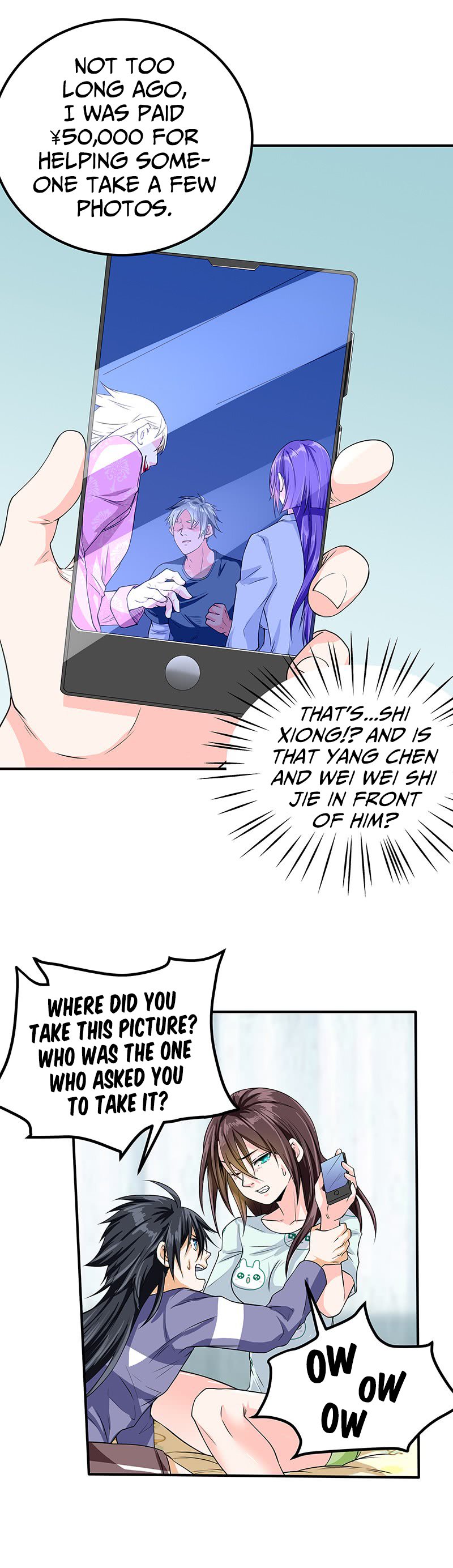 Page 2 of Chapter 47