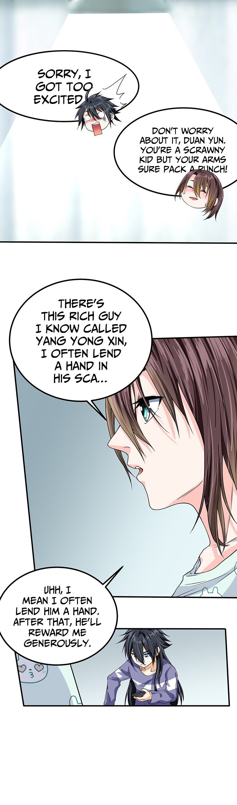 Page 3 of Chapter 47