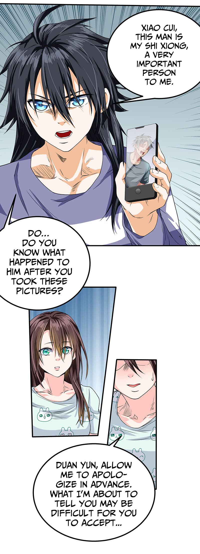 Page 4 of Chapter 47