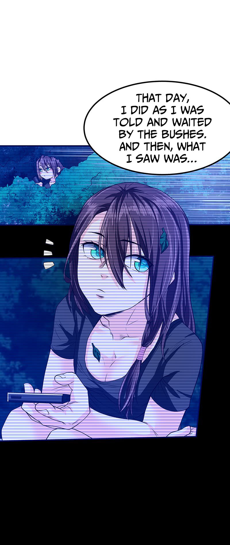 Page 5 of Chapter 47