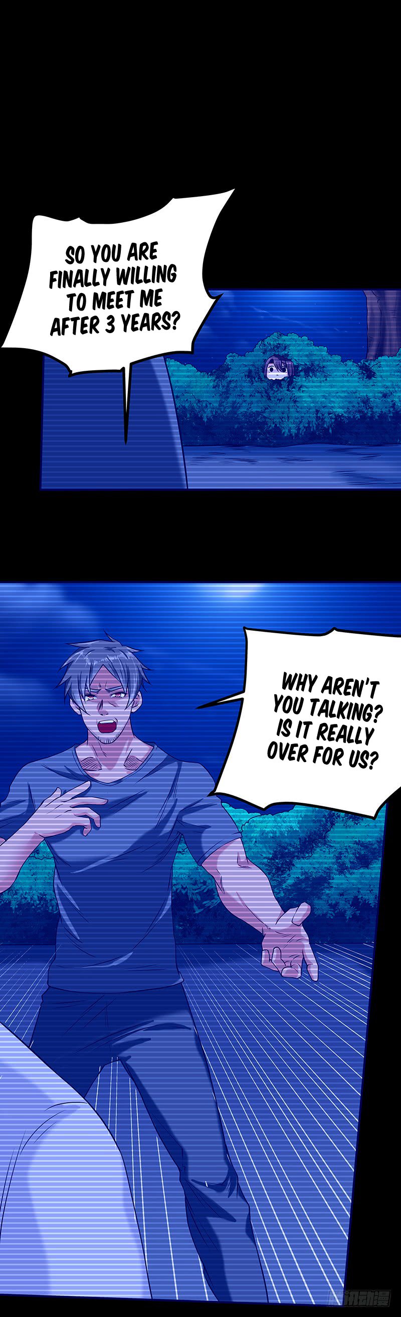 Page 6 of Chapter 47