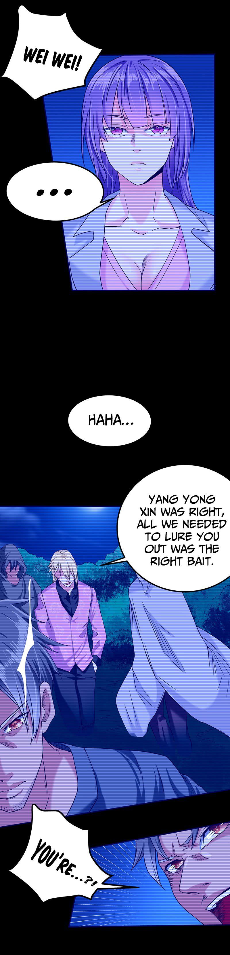 Page 7 of Chapter 47