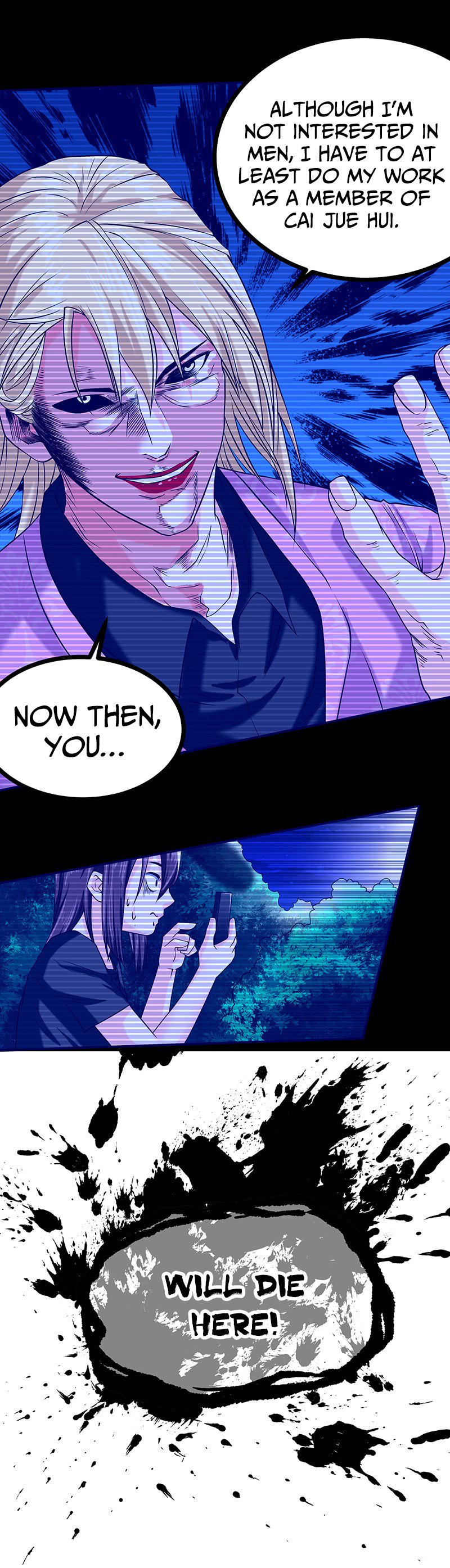 Page 8 of Chapter 47