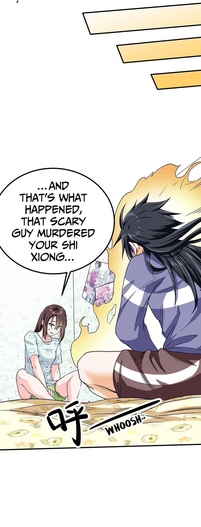 Page 9 of Chapter 47
