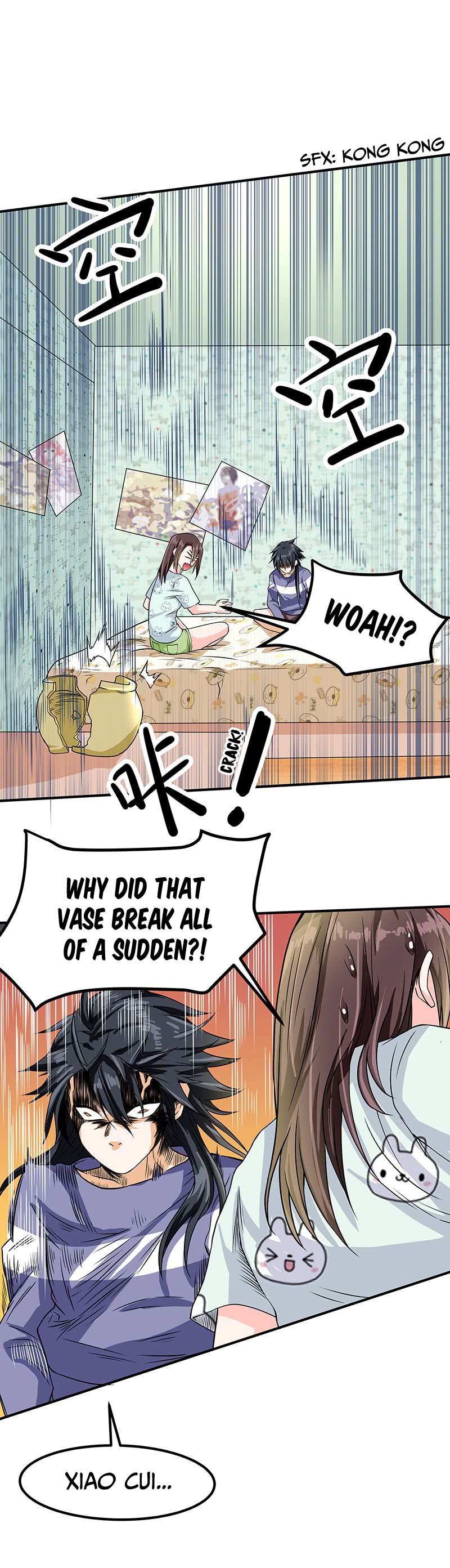 Page 10 of Chapter 47