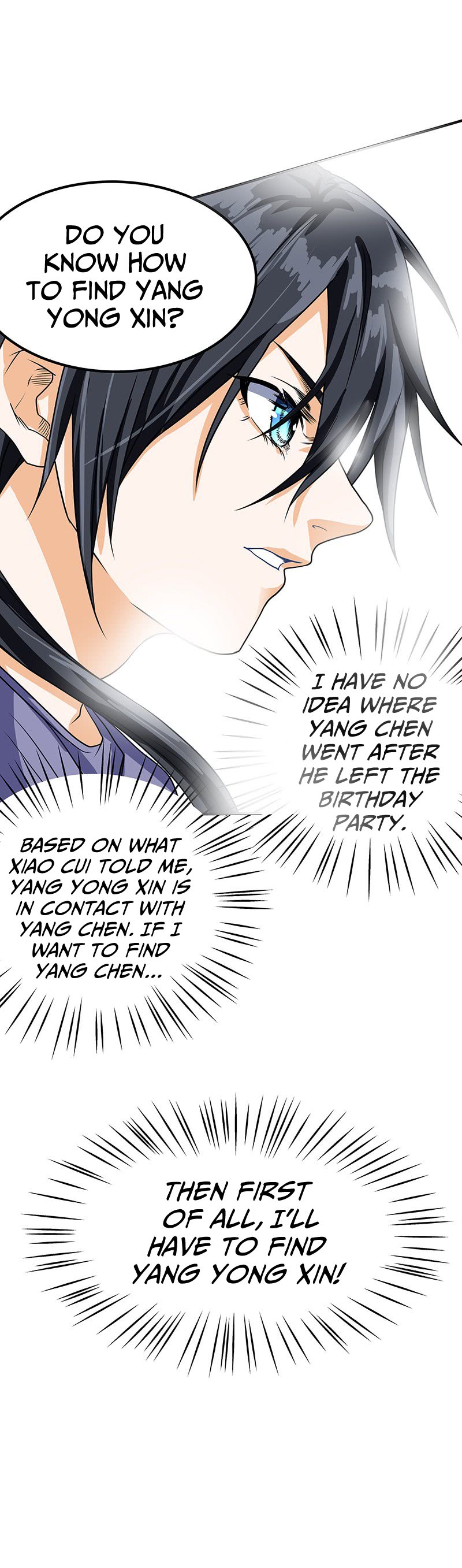 Page 11 of Chapter 47