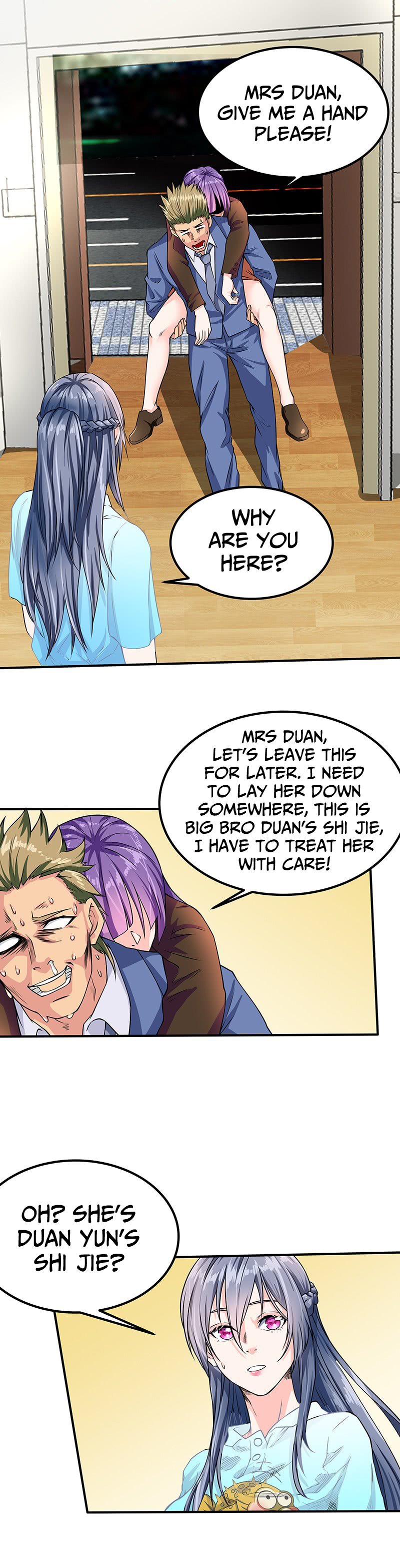 Page 13 of Chapter 47