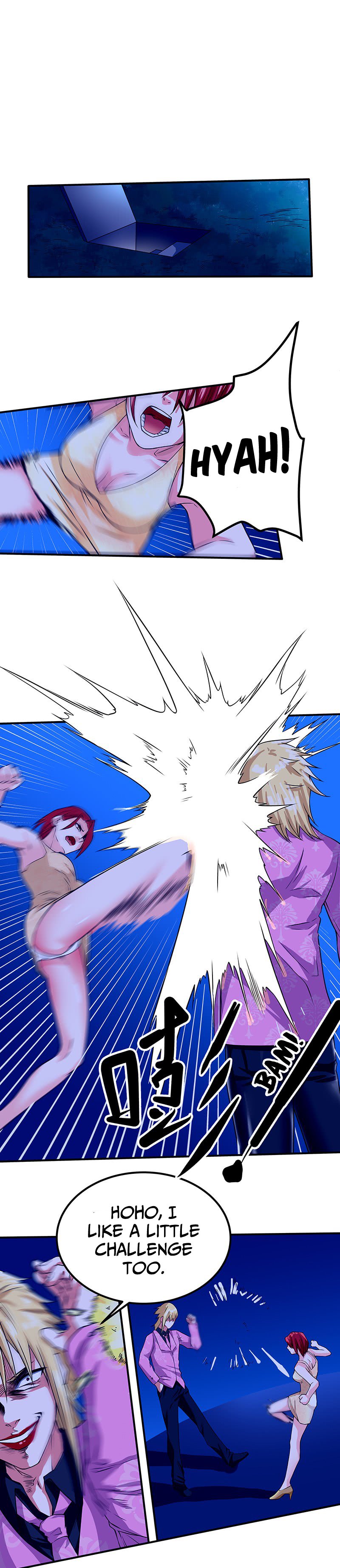 Page 14 of Chapter 47