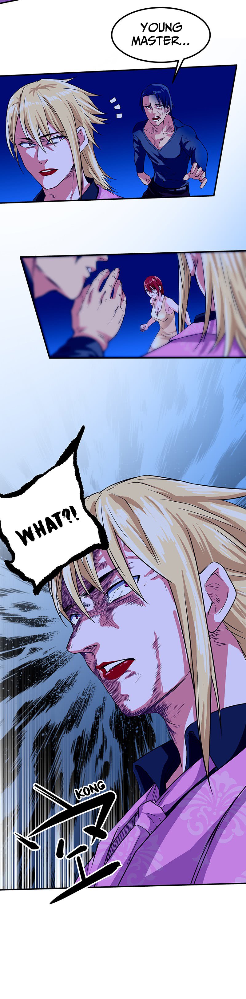 Page 15 of Chapter 47