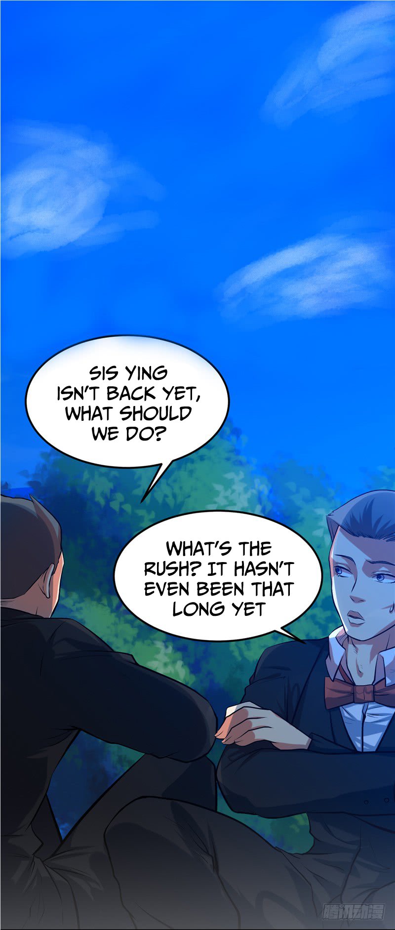 Page 1 of Chapter 48