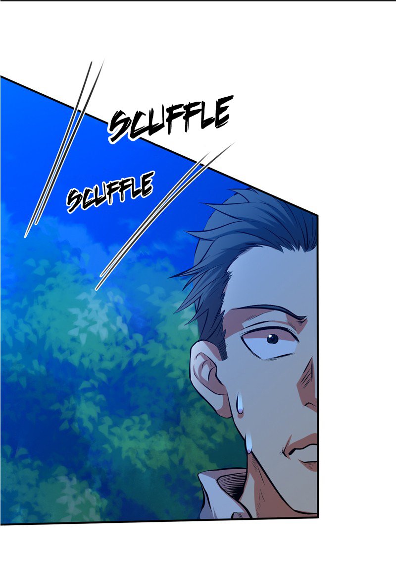 Page 2 of Chapter 48