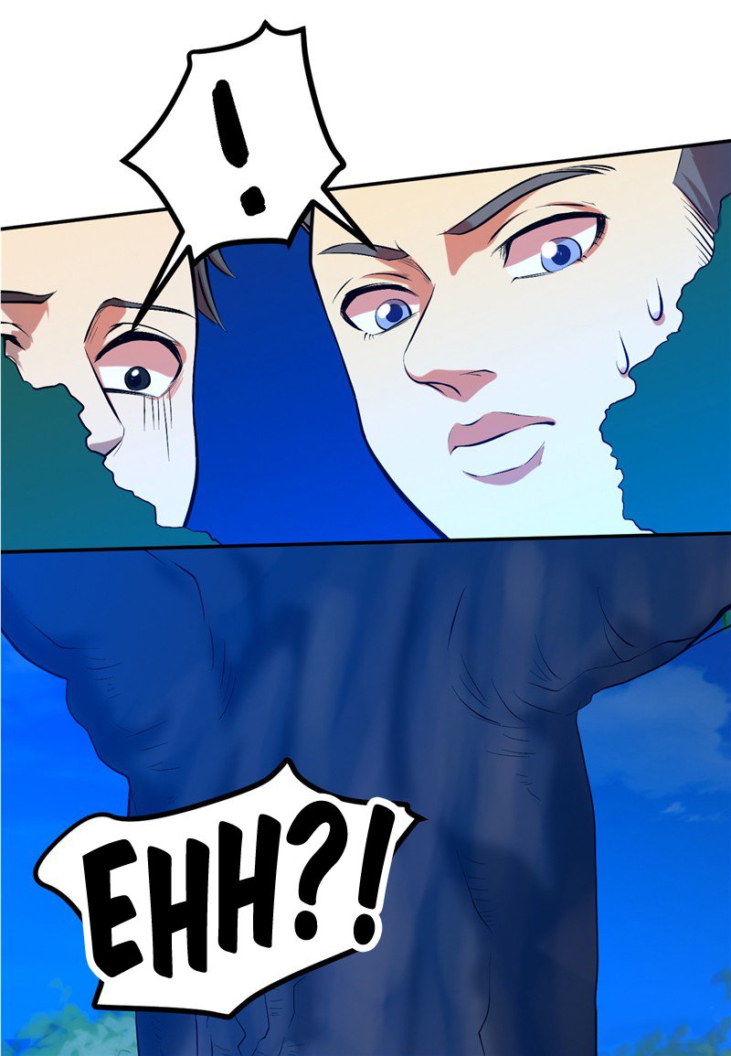 Page 5 of Chapter 48