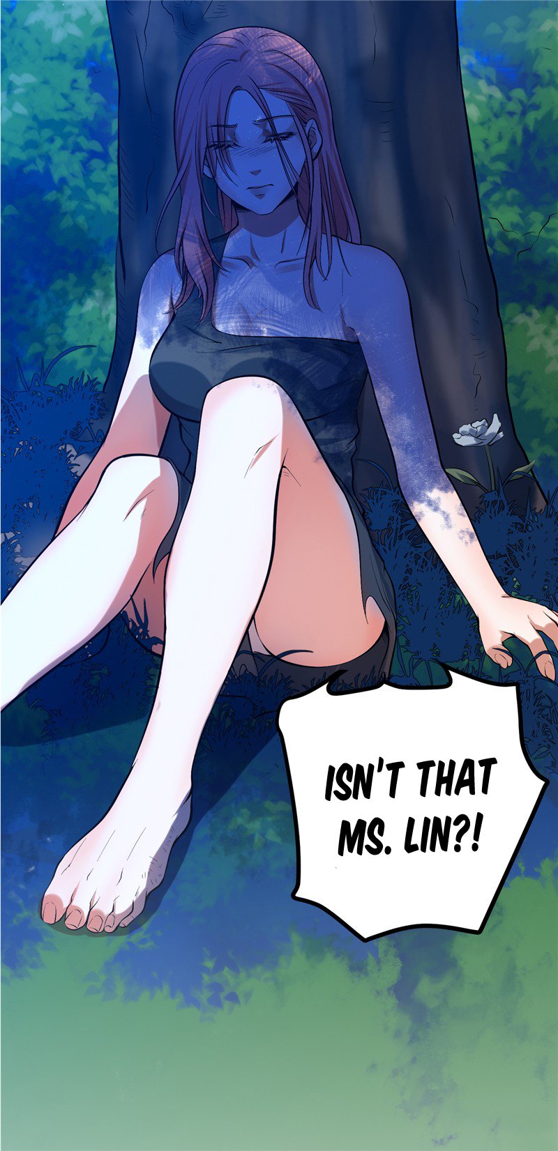 Page 6 of Chapter 48