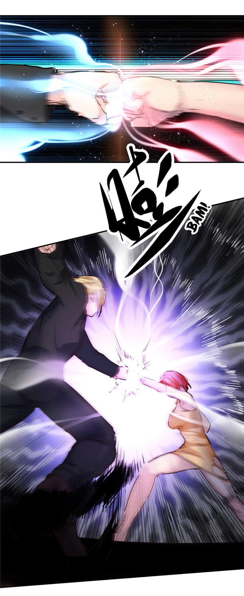 Page 8 of Chapter 48