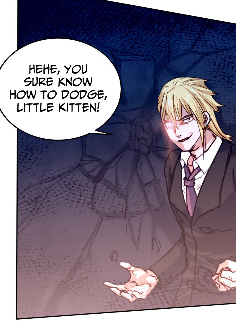 Page 13 of Chapter 48