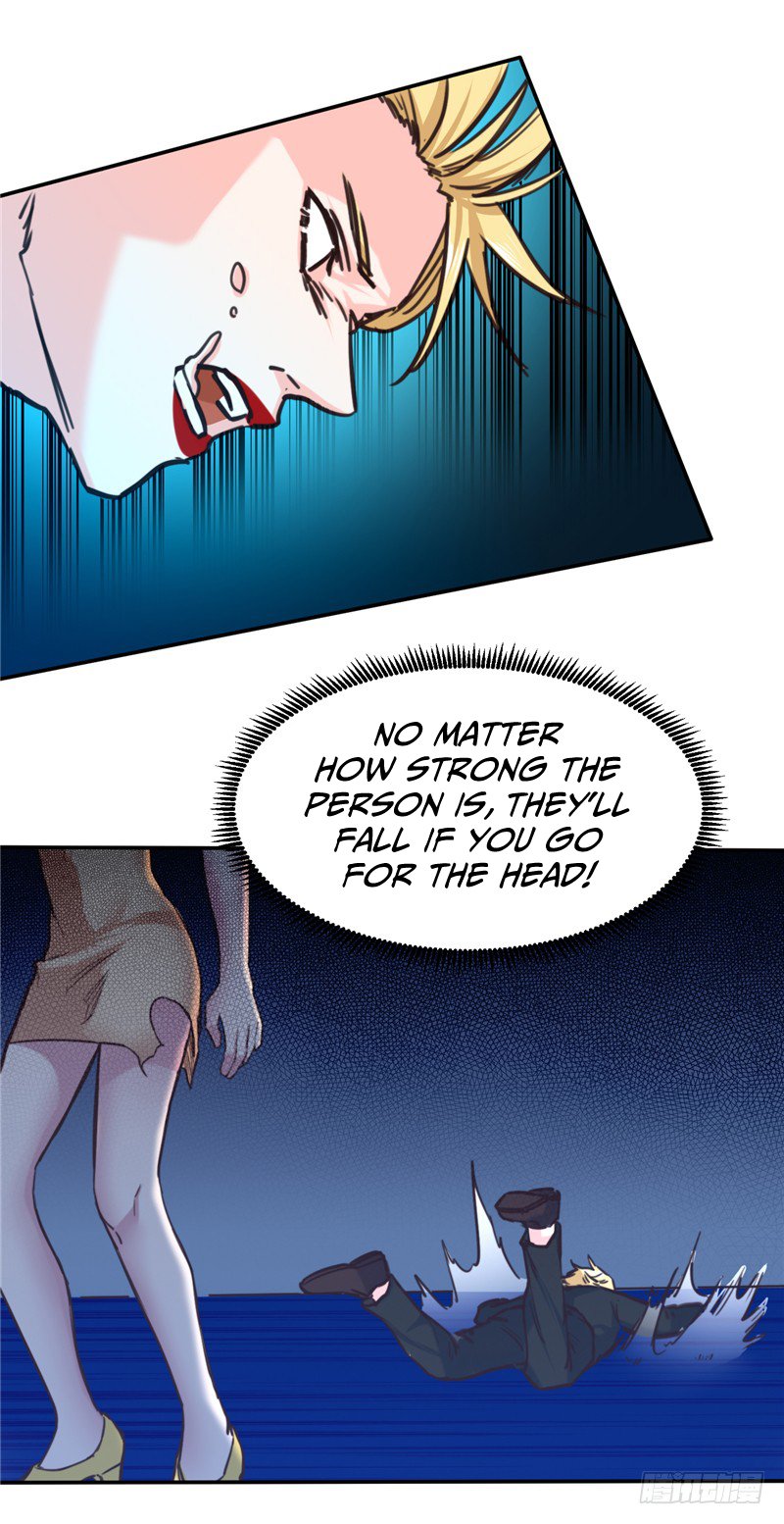 Page 17 of Chapter 48