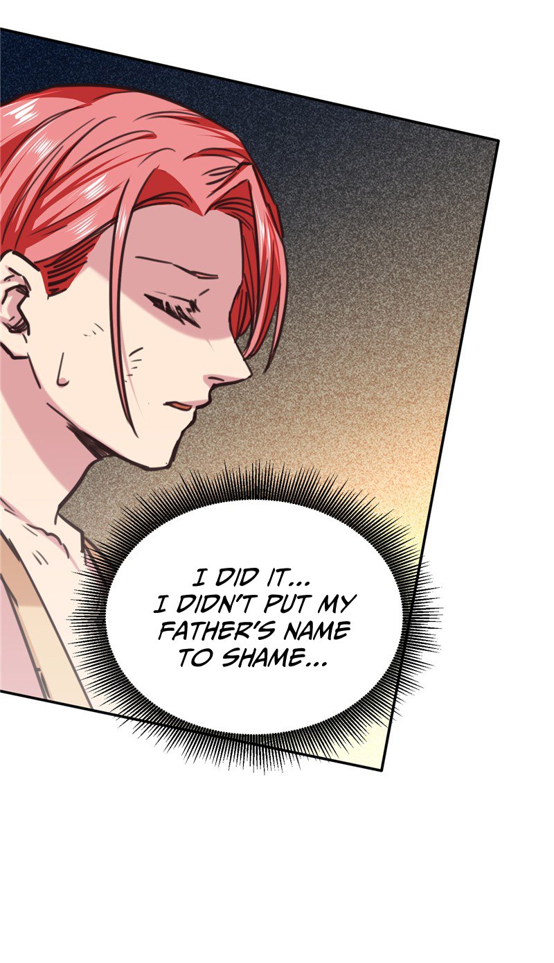 Page 18 of Chapter 48