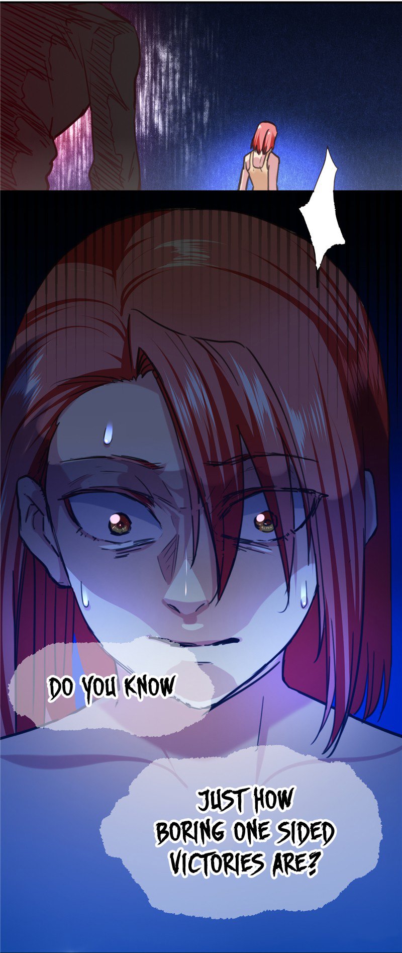 Page 19 of Chapter 48
