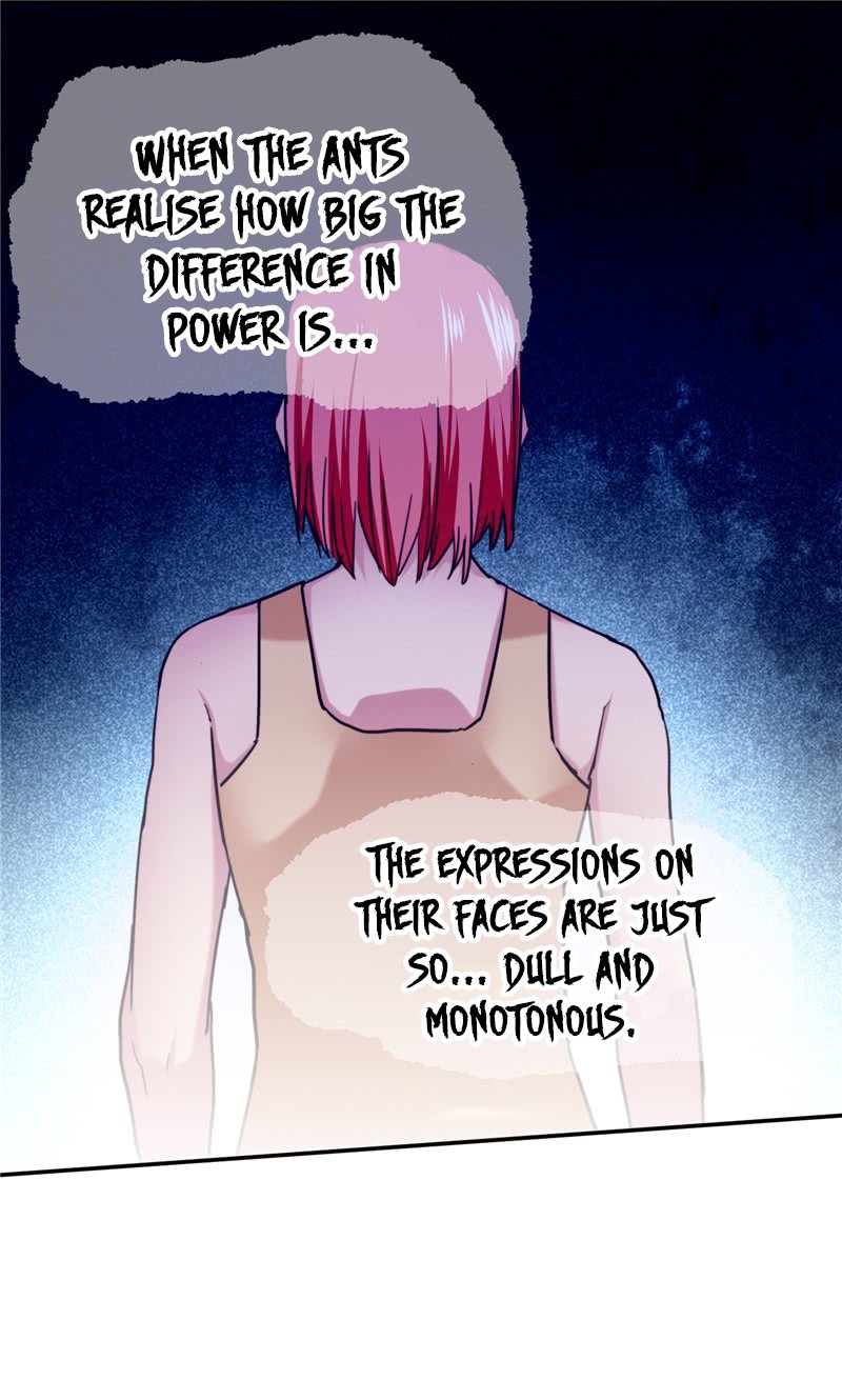 Page 20 of Chapter 48