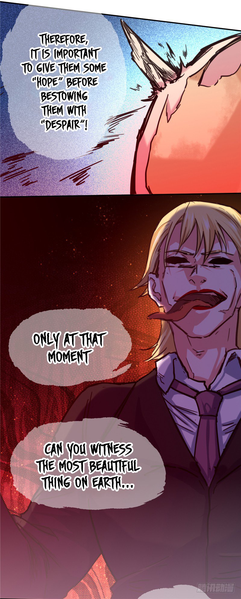 Page 21 of Chapter 48
