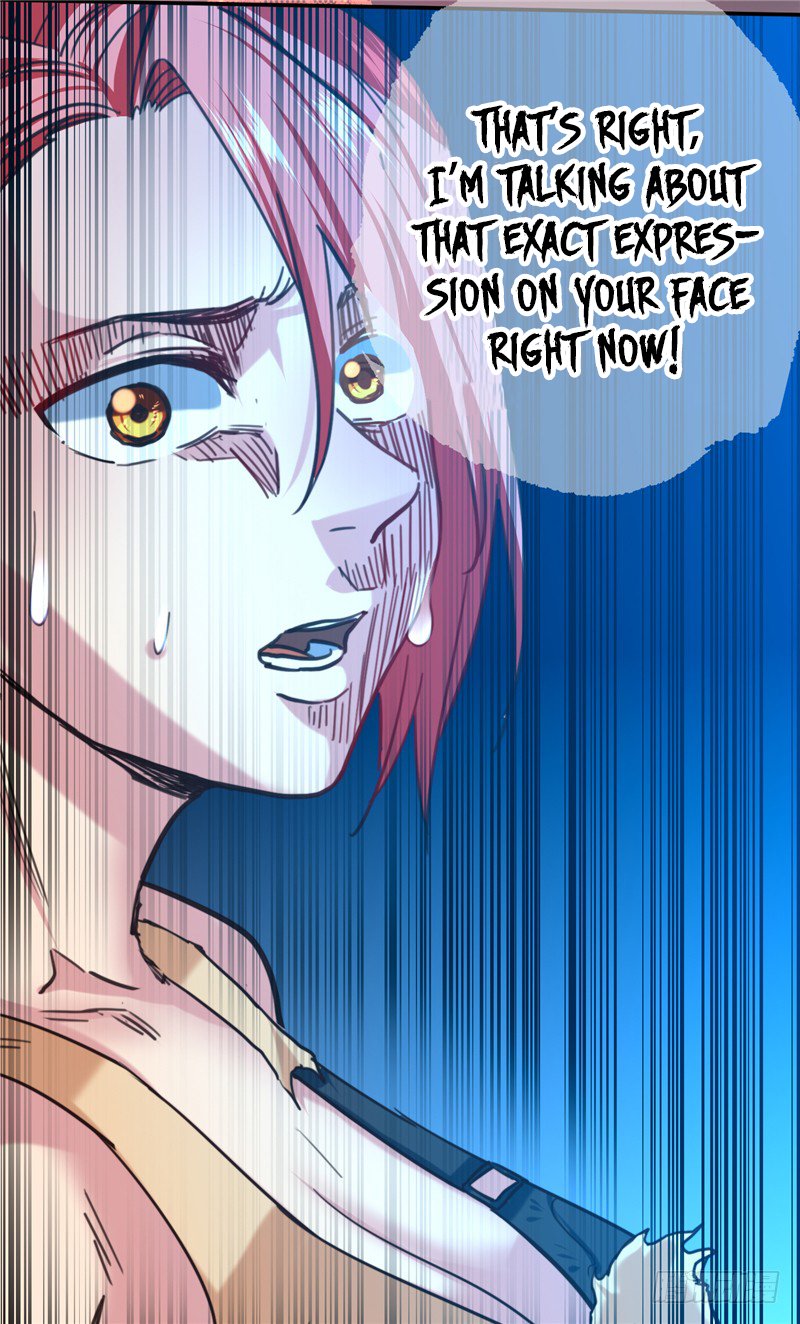 Page 22 of Chapter 48