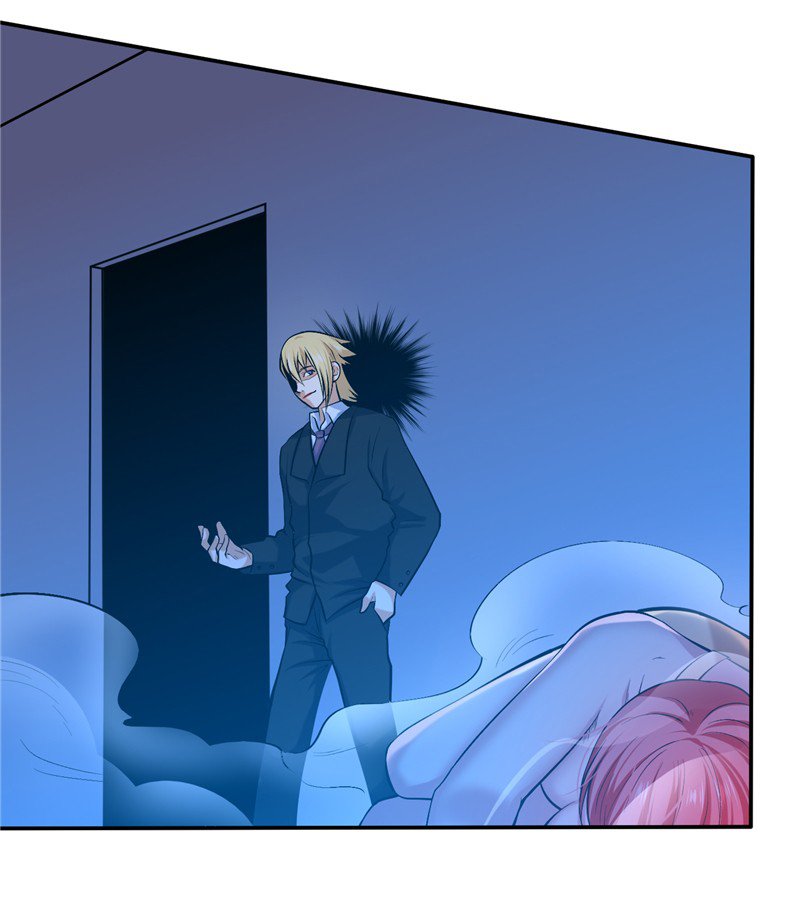 Page 25 of Chapter 48