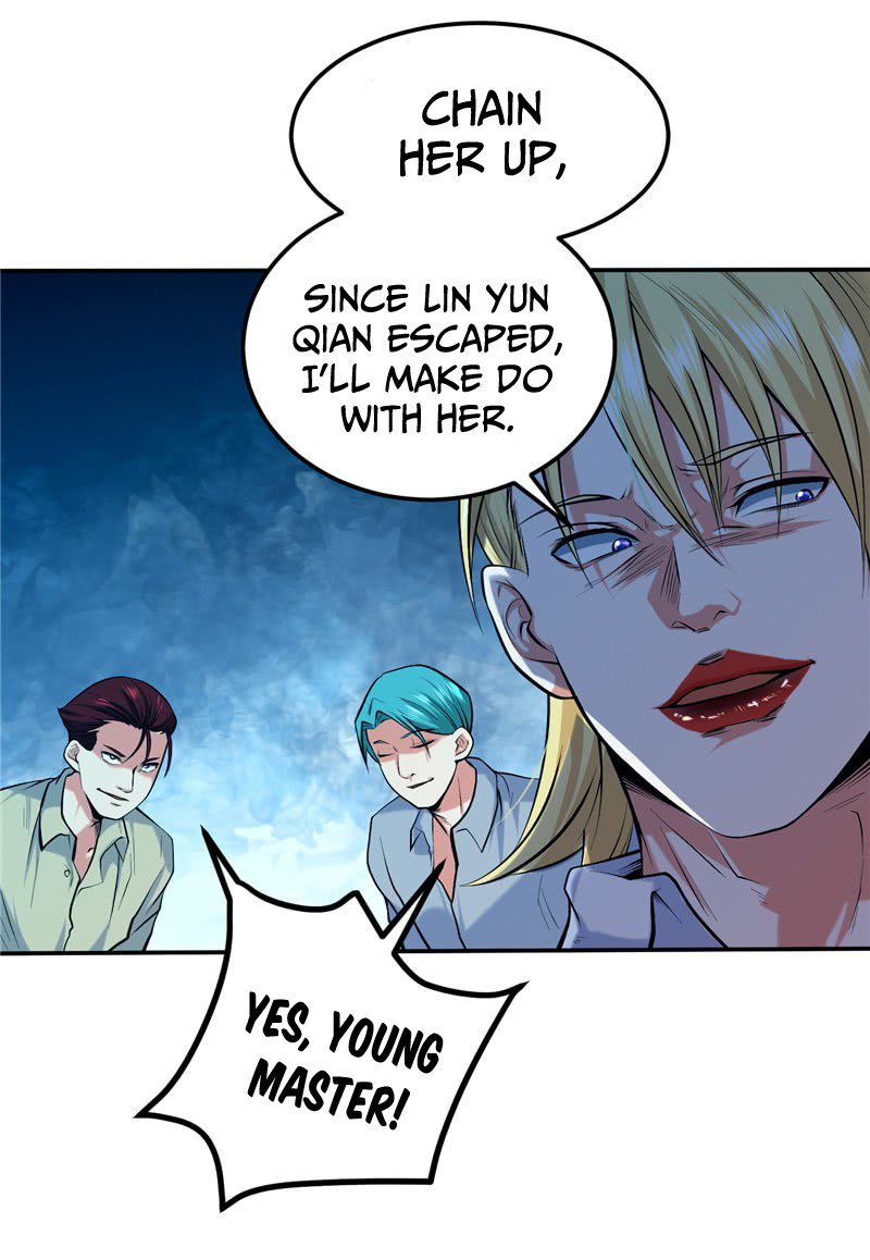 Page 26 of Chapter 48