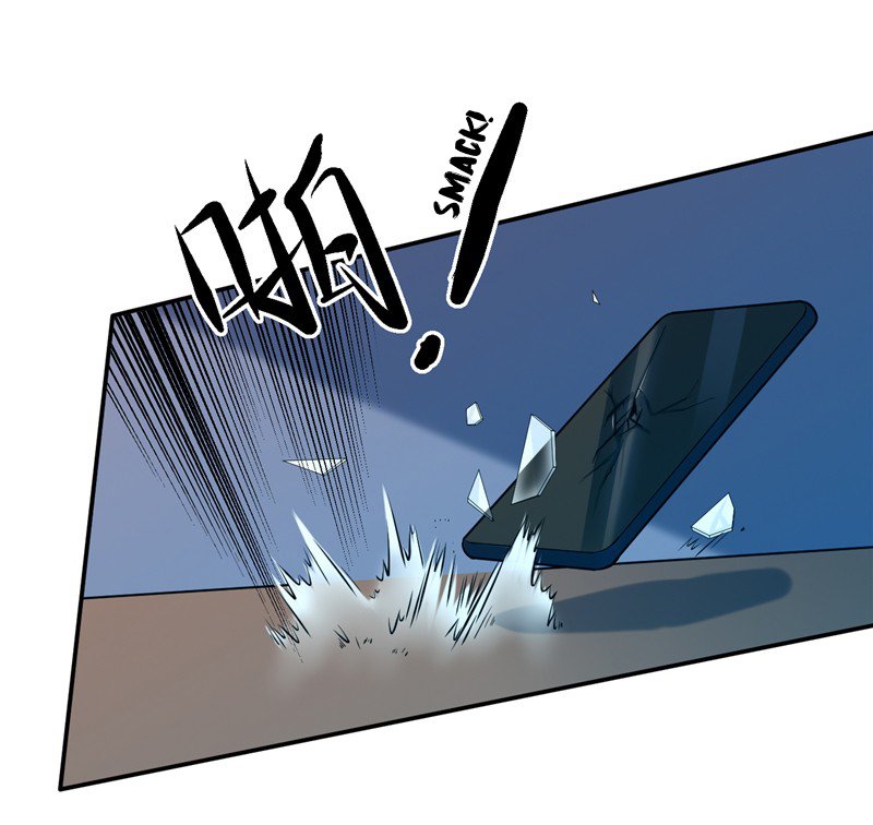 Page 28 of Chapter 48