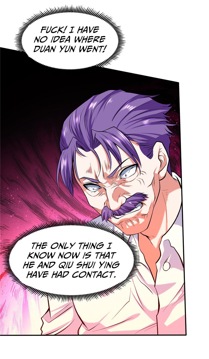 Page 29 of Chapter 48