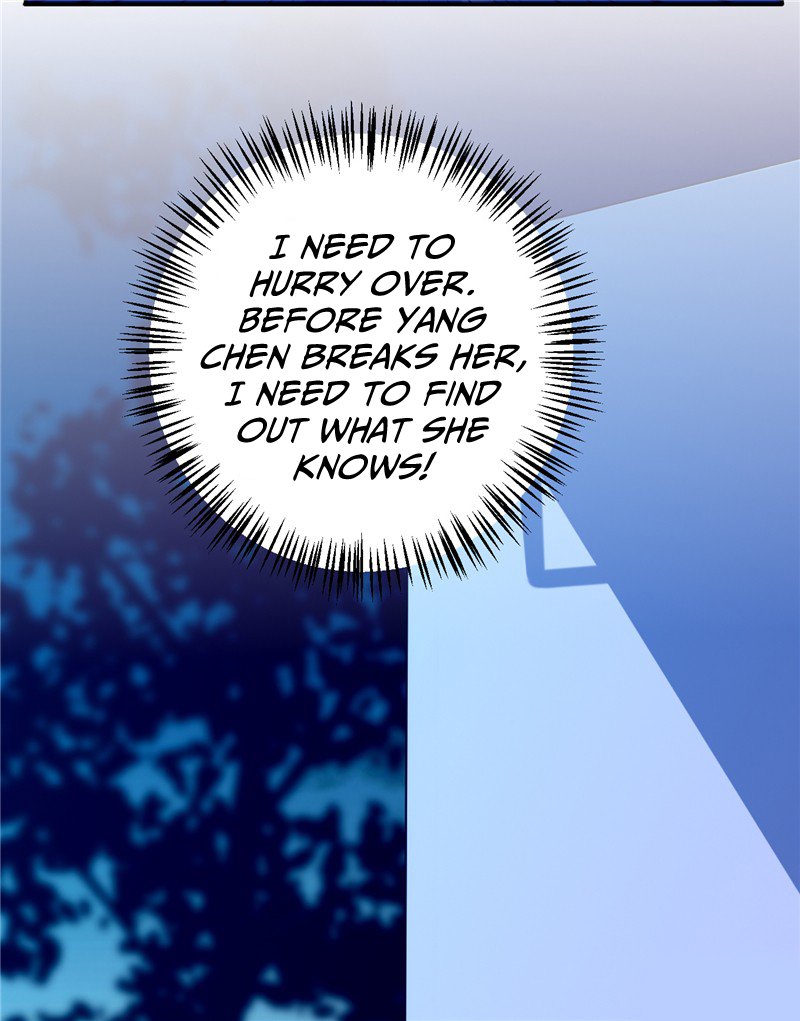 Page 31 of Chapter 48