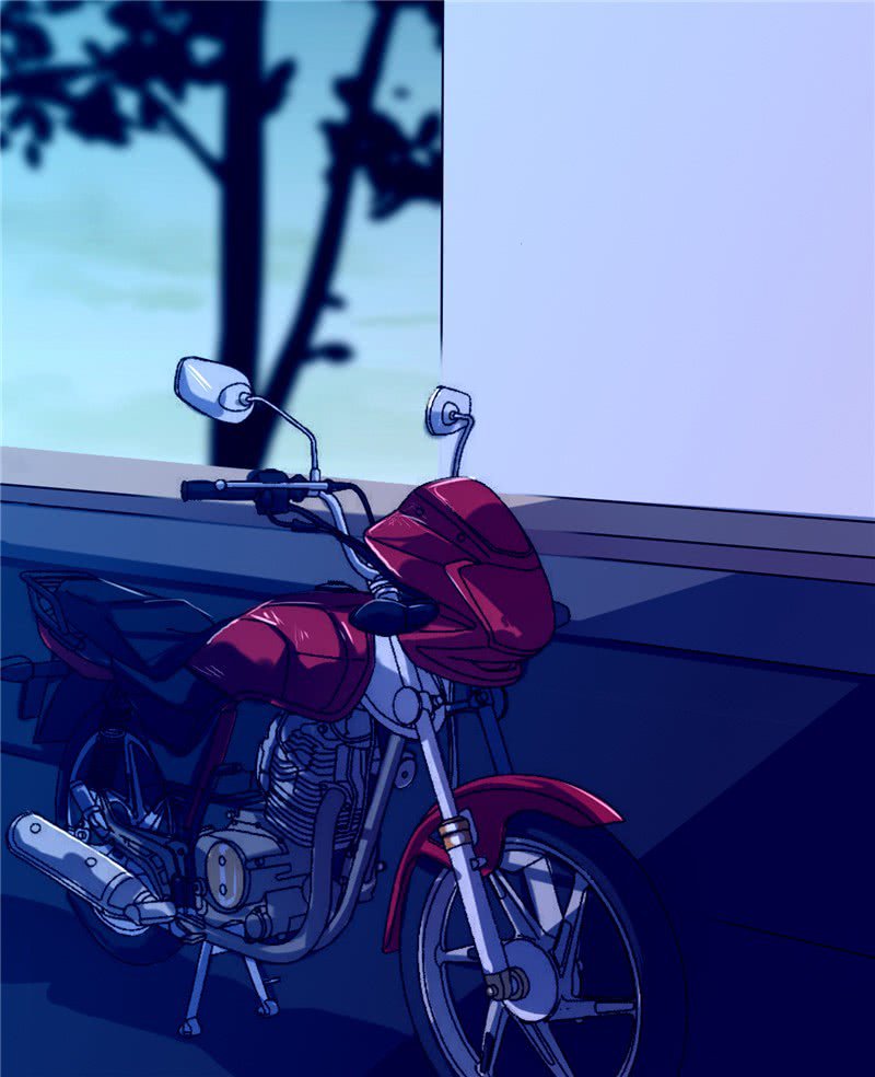 Page 32 of Chapter 48