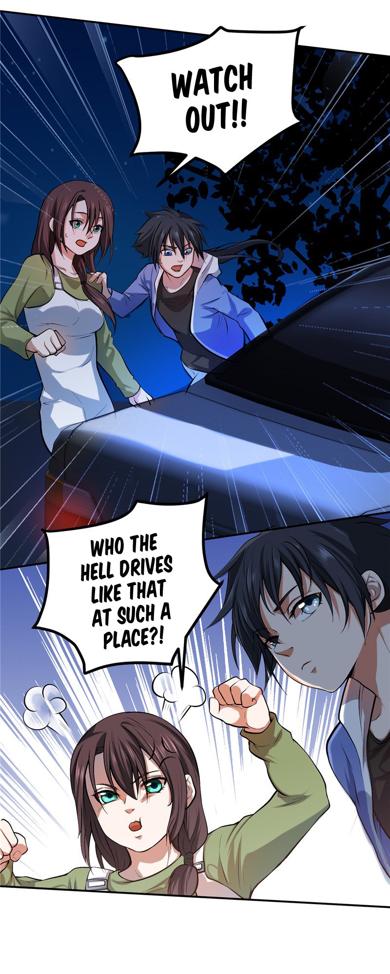 Page 35 of Chapter 48
