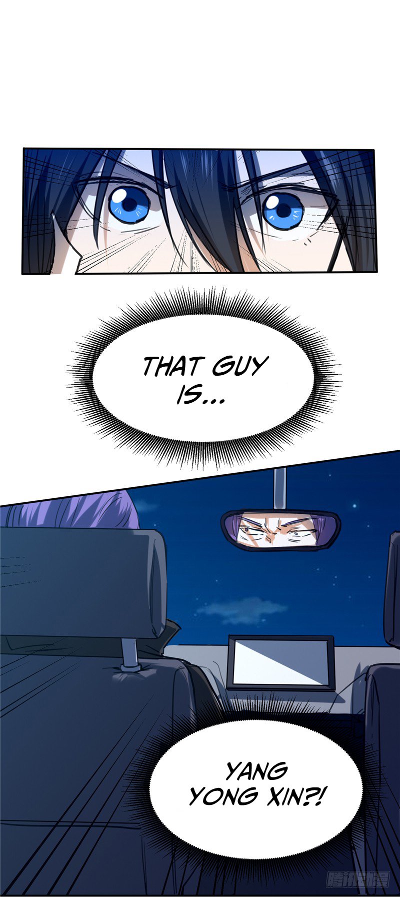 Page 36 of Chapter 48