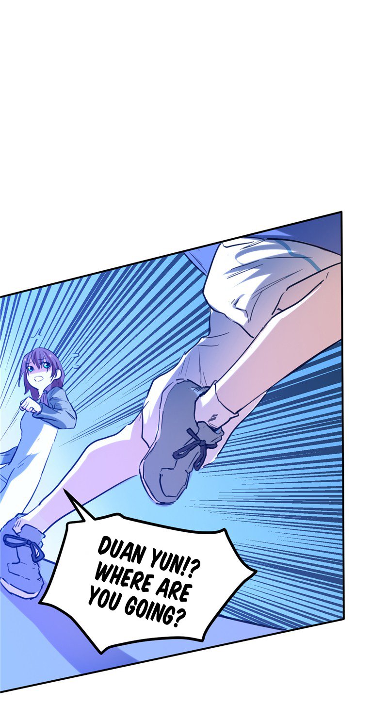 Page 37 of Chapter 48