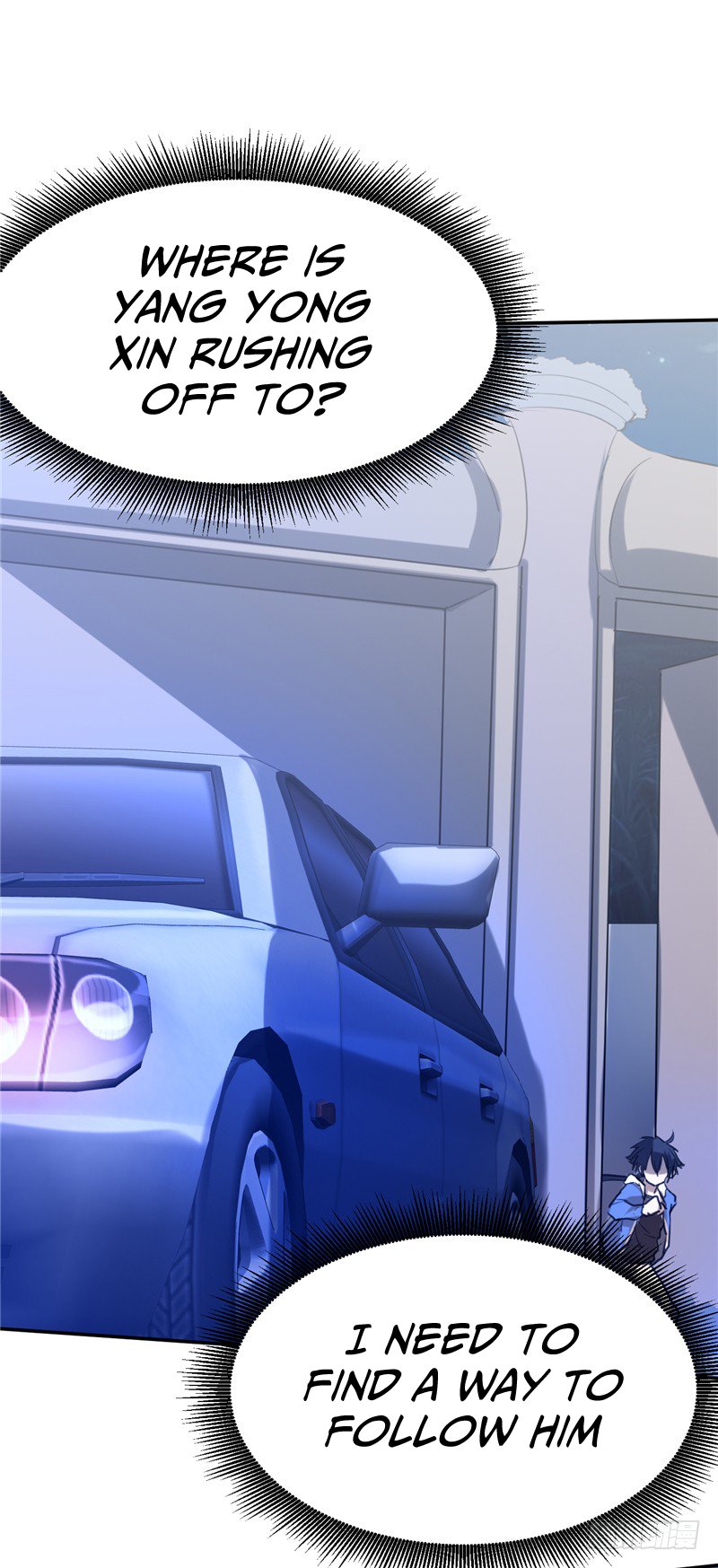 Page 38 of Chapter 48