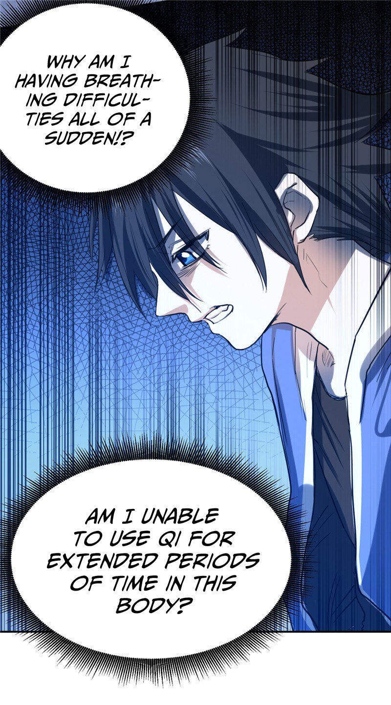 Page 40 of Chapter 48