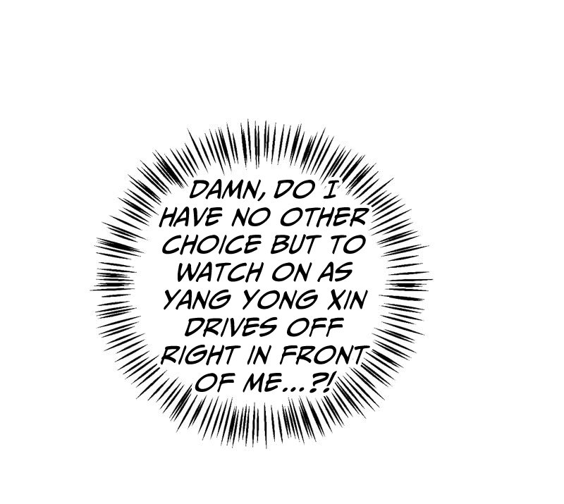 Page 41 of Chapter 48