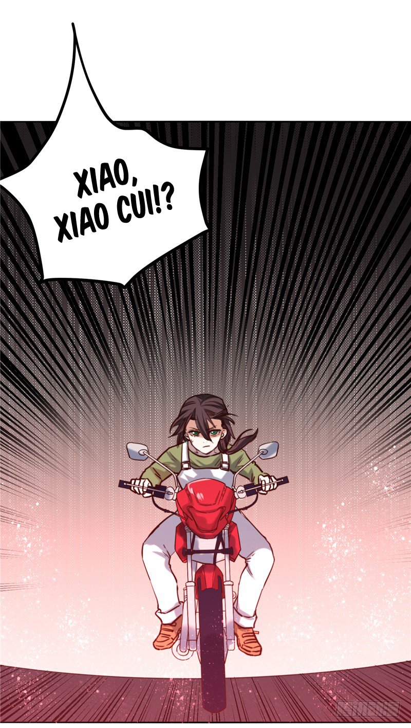 Page 44 of Chapter 48