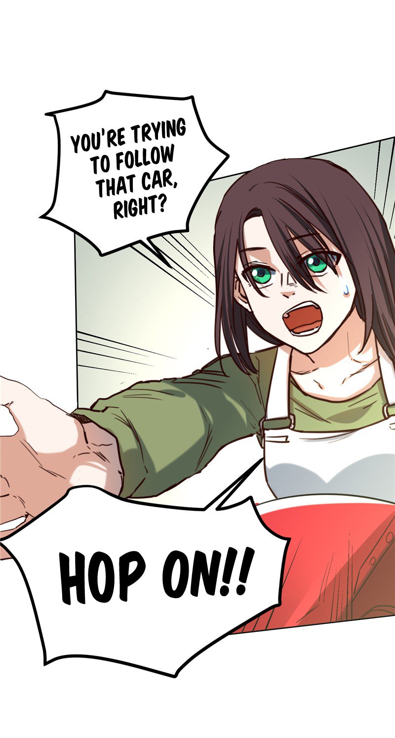 Page 45 of Chapter 48