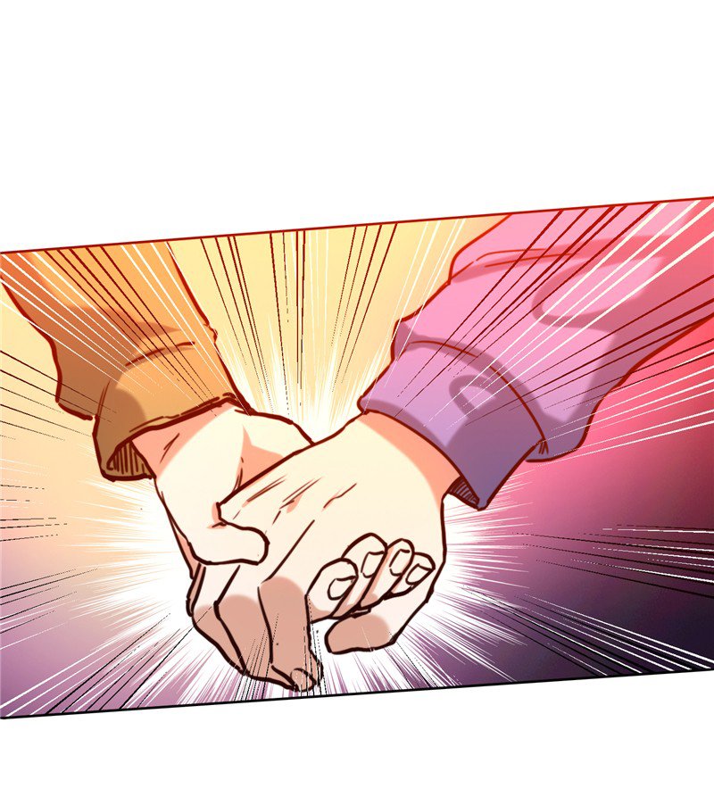 Page 46 of Chapter 48