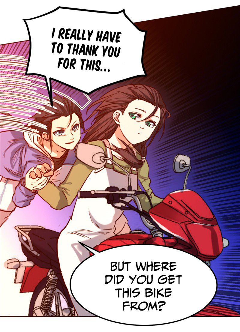 Page 47 of Chapter 48