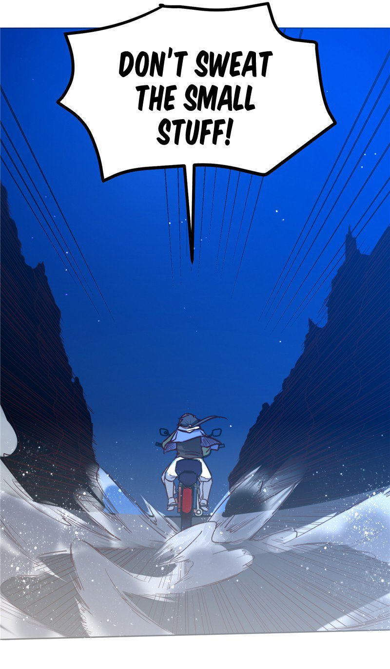 Page 48 of Chapter 48
