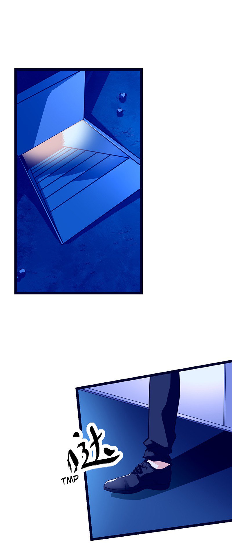 Page 2 of Chapter 49