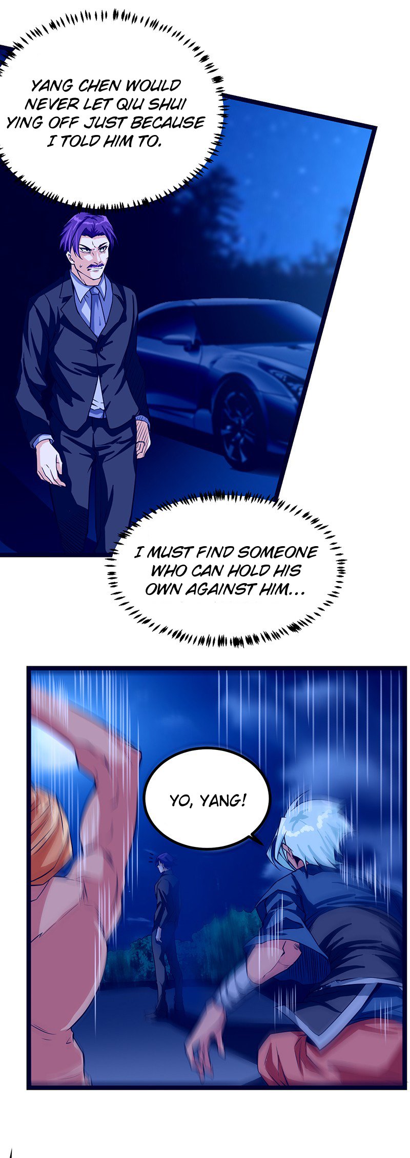 Page 3 of Chapter 49