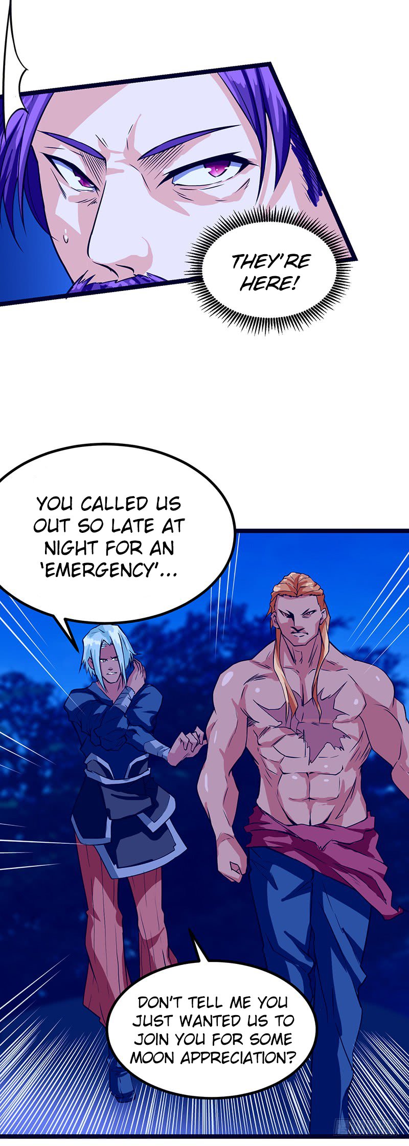 Page 4 of Chapter 49