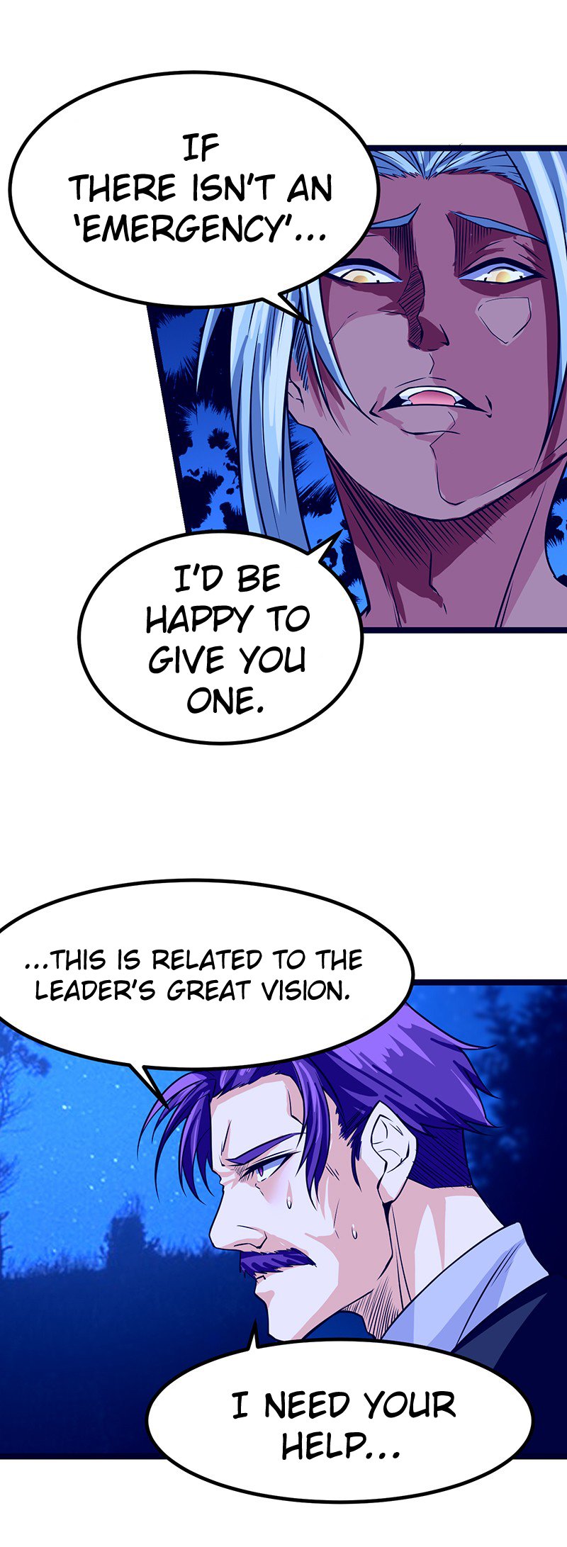 Page 5 of Chapter 49