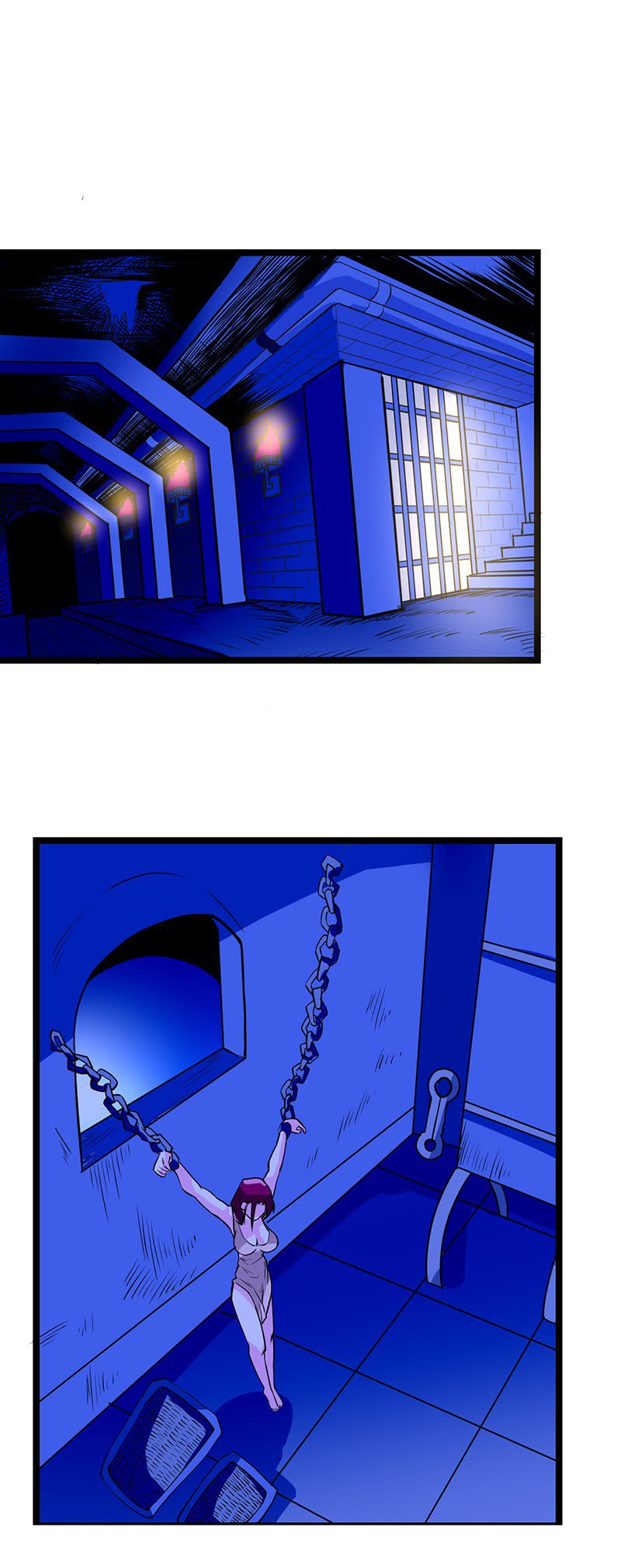 Page 6 of Chapter 49